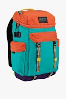 Burton Annex 2.0 28 L Rucksack mint