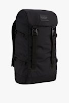 Burton Tinder Pack 30 L zaino nero