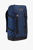 Burton Tinder Pack 30 L sac à dos bleu