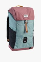 Burton Westfall 2.0 23 L Rucksack hellblau
