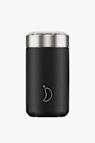 Chilly`s 500 ml Foodbehälter schwarz