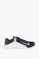 Nike Metcon 6scarpa da fitness donna nero