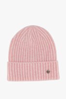46 NORD berretto donna rosa