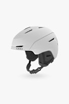 GIRO Avera Mips casque de ski femmes blanc