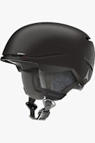 ATOMIC Four Amid Pro Skihelm schwarz