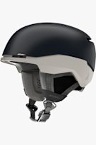 ATOMIC Four Amid Pro Skihelm schwarz
