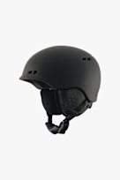 Anon Rodan casque de ski noir