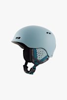 Anon Rodan casque de ski gris
