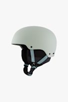 Anon Greta 3 Damen Skihelm blau