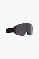 Anon Sync lunettes de ski gris