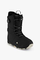 Burton Photon Boa® scarpe da snowboard uomo nero