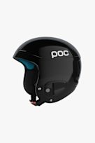 Poc Skull X Spin casque de ski noir