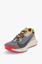 Nike Pegasus Trail 2 Gore-Tex® Damen Trailrunningschuh grau