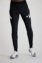 Nike Dri-FIT Strike pantaloni della tuta uomo nero