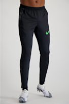 Nike Dri-FIT Strike Herren Trainerhose anthrazit