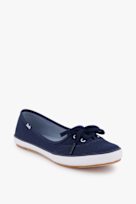 Keds Teacup slipper donna blu navy