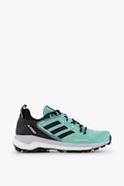 adidas Performance Terrex Skychaser 2 Gore-Tex® scarpe da trekking donna turchese