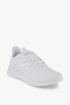 adidas Puremotion sneaker uomo blanc