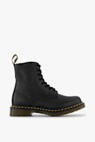 Dr. Martens Pascal Virginia scarpa invernale donna nero