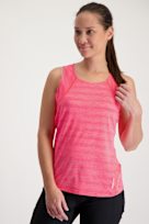 46 NORD Damen Top pink