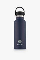 46 NORD Up 500 ml Trinkflasche dunkelblau