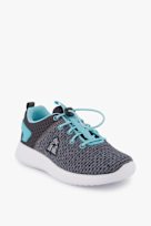 BEACH MOUNTAIN sneaker bambini grigio