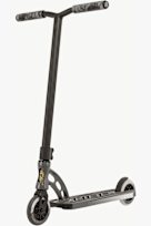 MGP Origin Shredder monopattino nero