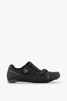 SCOTT Road Team Boa® chaussures de vélo hommes noir