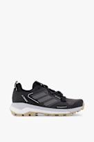 adidas Performance Terrex Skychaser 2 Gore-Tex® scarpe da trekking donna nero
