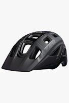 Lazer Impala Mips casque de vélo noir