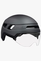 Lazer Urbanize Mips Velohelm anthrazit