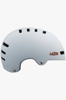 Lazer Armor 2.0 casque de vélo blanc
