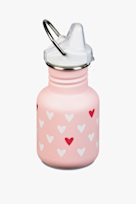 Klean Kanteen Classic 355 ml gourde pas de couleur indiquée