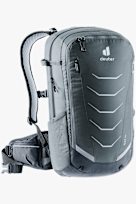 deuter Flyt 20 L zaino da bike grigio