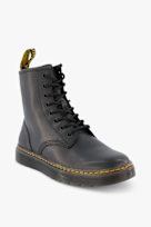 Dr. Martens Thurston Herren Winterschuh schwarz