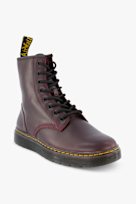 Dr. Martens Thurston scarpa invernale uomo marrone