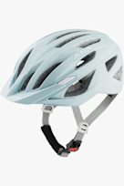 ALPINA Parana Damen Velohelm grün