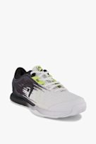 HEAD Sprint Pro 3.0 chaussures de tennis hommes blanc