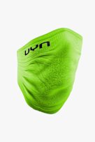 UYN Community Winter Gesichtsmaske grün