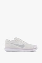 Nike Court Air Zoom Vapor Pro scarpe da tennis donna bianco