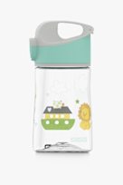 Sigg Miracle 350 ml gourde menthe