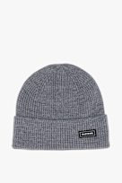 Dakine Weston berretto grigio