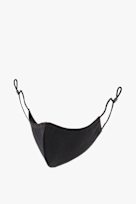 46 NORD masque facial noir