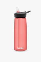 Camelbak Eddy+ Bottles 0.75L rosa