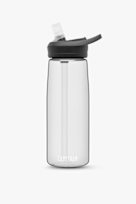 Camelbak Eddy+ Bottles 0.75L keine Farbbezeichnung