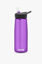 Camelbak Eddy+ Bottles 0.75L violett