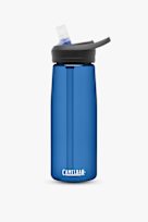 Camelbak Eddy+ Bottles 0.75L blau