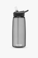 Camelbak Eddy 1 L gourde gris