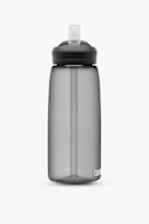 Camelbak Eddy 1 L gourde bleu