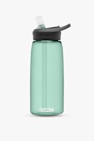 Camelbak Eddy 1 L gourde menthe